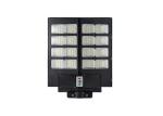 400/600/800 Solar Light Motion Sensor Waterproof Outdoor Solar LED Street Lamp