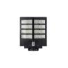 Buy cheap 400/600/800 Solar Light Motion Sensor Waterproof Outdoor Solar LED Street Lamp from wholesalers