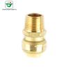 Buy cheap 3/4''X3/4'' Copper Male Adapters from wholesalers