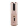 Buy cheap Cordless Auto Hair Curler USB Rechargeable Hair Curler For Women from wholesalers