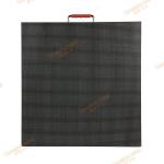 3.91mm Stage Background LED Display Outdoor Advertising Screens SMD1921 Video