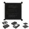 Buy cheap 85034-1 from wholesalers