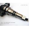 Buy cheap Diesel engine parts pump plunger 2 418 455 346 (2455/346) from wholesalers