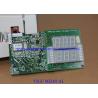 Buy cheap Rad-8 Corp. 30753 Rev Kestrel LED Oximeter Lcd Display Board Assy 23705 from wholesalers