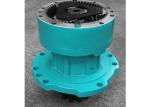 SK130-8 SK140-8 Excavator Slewing Gearbox YY15V00016F1 YY32W00004F1