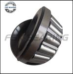 Warranty T2DC 220/213/VE679 Singel Row Tapered Roller Bearing Shaft ID 213mm