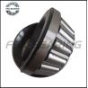 Buy cheap USA Market M 249747/710/VG237 Railway Bearing 257.18*358.775*71.44mm Singel Row Tapered Roller Bearing from wholesalers
