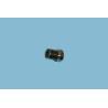 Buy cheap Gold Finger Shield Ring (Large) from wholesalers