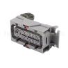 Buy cheap 73 Pin 15358860 Waterproof Automotive ECU Connector Computer Board Female Plug from wholesalers