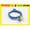 Buy cheap Compatible BCI SpO2 Extension Cable Compatible with 3401,3304,3303,3302,3301, 3300 from wholesalers