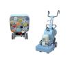 Buy cheap 600mm Concrete Floor Grinder For Single Phase 220V Floor Grinding Machine from wholesalers