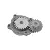 Buy cheap Cummins ISDE Diesel Engine Parts Original Garbage Truck Gear Lubrication Oil Transfer Pump Assembly Replacement 5346430 from wholesalers