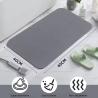 Buy cheap CLASSIC Design Style Anti Slip Mat for Bathroom Floor Shower Super Soft and Durable from wholesalers