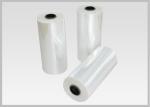 45mic Pvc Shrink Film Rolls