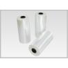 Buy cheap 45mic Pvc Shrink Film Rolls from wholesalers