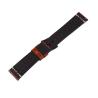 Buy cheap Watchband Genuine Leather Watch Straps Black Brown Wear-resistant Swearproof 18mm 20mm 22mm 24mm Watch Accessories High from wholesalers