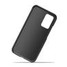 Buy cheap PU Leather Phone Cases Retro Vintage Back Cover Anti Fingerprint from wholesalers