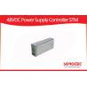 Buy cheap 48V DC Power Supply Controller STM from wholesalers