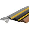 Buy cheap Noise Reduction Car Motor Auto Door 0.4 Inches Width from wholesalers