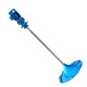 Buy cheap Sewage Treatment Plant Submersible High Speed Agitator Mixer For Aeration Digester Tank from wholesalers