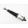 Buy cheap TS16949 Audi Air Suspension Parts Front Air Shocks 4E0616040T / 4E0616040AF from wholesalers