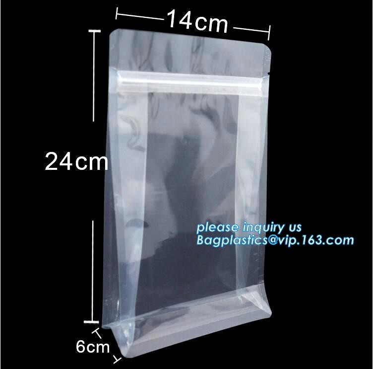 custom printed 500g 1kg 2kg aluminum foil square bottom coffee bag with valve,coffee bean packaging square block bottom