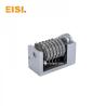 Buy cheap High Performance Leibinger 6 Digit Numbering Machine Compact 3 Year Waranty from wholesalers