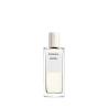 Buy cheap Vintage Glass Square Aroma Empty Perfume Bottles 50ml 18/400 18mm from wholesalers