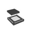 Buy cheap QT1103-ISG from wholesalers