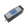 Buy cheap Non Destructive Testing Equipment SRT-6210 Portable Surface Roughness Tester Portable from wholesalers