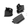 Buy cheap BXT 7075 Aluminum Alloy Bike Seat Clamp For BXT Road Bicycle Frame from wholesalers