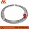 Buy cheap Hellige Compatible IBP Adapter Cable from wholesalers