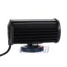 Buy cheap 38 LED Work Light White Yellow Flash 24V Available Autos Headlight from wholesalers