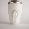 Buy cheap Indoor / Outdoor Automatic Water Descaler Filter For Home Water Pipes from wholesalers