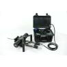 Buy cheap EOD Equipment/ military equipment dual motor near silent low noise Silent Drill C8 from wholesalers