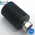 50ohm Coaxial Attenuators Microwave Fixed Attenuators N Male RF Attenuation 5W