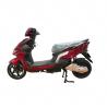 Buy cheap HH-ZL3D Electric motorcycle from wholesalers
