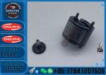 9308625C 9308Z625C Common Rail Control Valve 625c 9308-625c 28392662 28277576