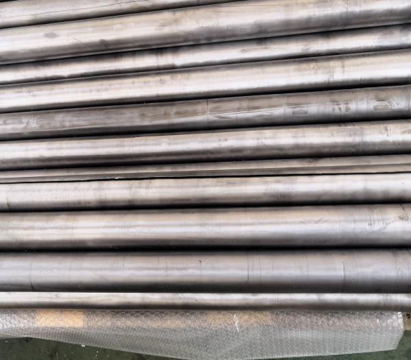 Buy cheap Lead Shielding Material For Medical X Ray Room >=99.99% High Purity from wholesalers