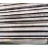 Buy cheap Lead Shielding Material For Medical X Ray Room >=99.99% High Purity from wholesalers