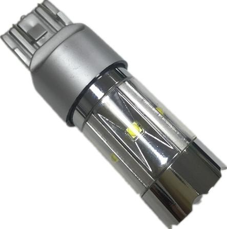 Buy cheap BB-7440-F from wholesalers