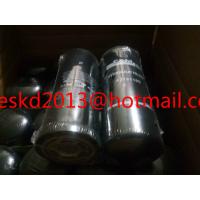 Buy cheap sell Newholland spare parts Fitler 47131180 product
