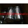Buy cheap sell Newholland spare parts Fitler 47131180 from wholesalers