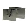 Buy cheap Luxprinters Euro Tote Paper Bags , FSC Paper Handle Shopping Bags from wholesalers