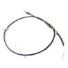 Buy cheap OE 36531-VK000 Auto Brake Cable For NISSAN Car from wholesalers