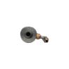 Buy cheap Fluidizing / Suction Unit Diameter 28 Mm Complete from wholesalers