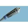 Buy cheap TD-SB400 Electrosurgical Unit Probe Flexible Endoscope Repair Parts from wholesalers
