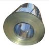 Buy cheap Z60 Cold Rolled Galvanized Steel Coil 0.12-4mm 600-1250mm from wholesalers