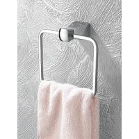 Buy cheap Towel ring 88105B,brass,chrome for bathroom &kitchen,sanitary product