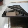 Buy cheap 8K Mirror Finish Cold Rolled Stainless Steel Sheet TP304 Inox Plate from wholesalers